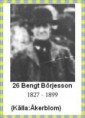 /album/bildgalleri/a26-bengt-a-borjesson-jpg/